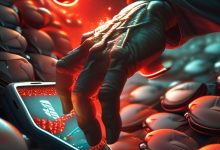 你被‘星语心缘’骗过吗？16万变100万，却一分提不出来-骗局曝光网