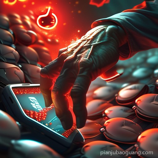 你被‘星语心缘’骗过吗？16万变100万，却一分提不出来