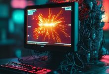 警告：稳赢投资的日收益1.2%承诺，用数学就能证明是谎言-骗局曝光网