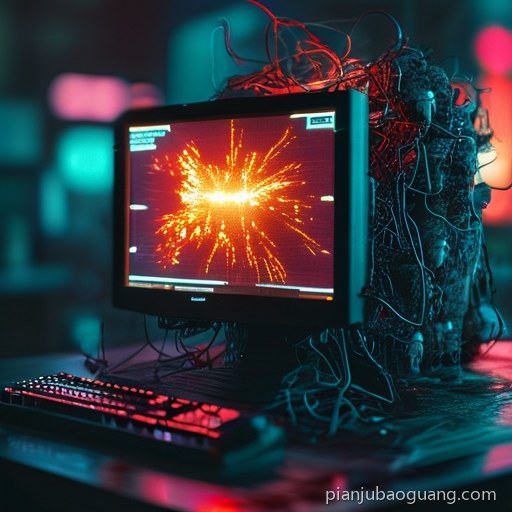 警告：稳赢投资的日收益1.2%承诺，用数学就能证明是谎言