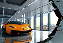 家人要投超级未来？把这篇文章发给他们：单割已开始，本金黑洞正在吞钱-骗局曝光网