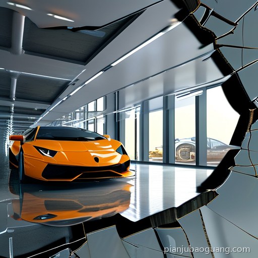 家人要投超级未来?把这篇文章发给他们:单割已开始,本金黑洞正在吞钱插图 家人要投超级未来?把这篇文章发给他们:单割已开始,本金黑洞正在吞钱