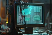 亚欧币真的能5毛翻5倍吗？《焦点访谈》都点名了，你还敢信？-骗局曝光网