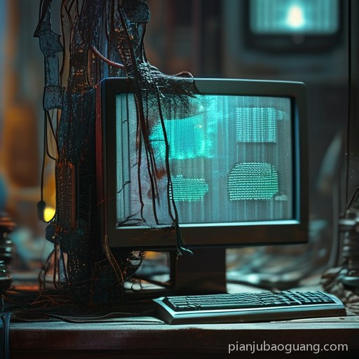 亚欧币真的能5毛翻5倍吗?《焦点访谈》都点名了,你还敢信?插图 亚欧币真的能5毛翻5倍吗?《焦点访谈》都点名了,你还敢信?