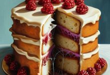 医惠通靠谱吗？曝光一个披着‘医保服务’外衣的资金盘骗局-骗局曝光网