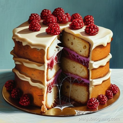 医惠通靠谱吗?曝光一个披着‘医保服务’外衣的资金盘骗局插图 医惠通靠谱吗?曝光一个披着‘医保服务’外衣的资金盘骗局