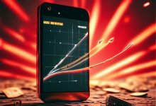 丰收理财深度调查:资金去向成谜,运营主体藏在城中村出租屋-骗局曝光网