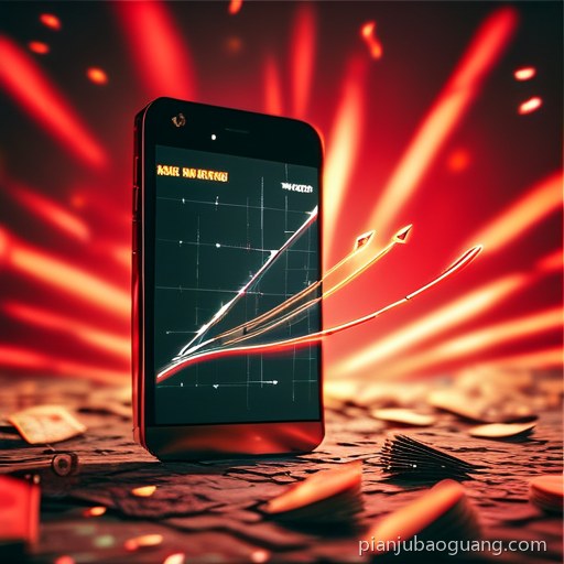 丰收理财深度调查：资金去向成谜，运营主体藏在城中村出租屋