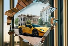 揭秘丰收理财的运作真相：你的本金根本没有被投资-骗局曝光网