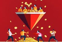 被‘速达快运宝’骗了怎么办？内部员工实名爆料-骗局曝光网