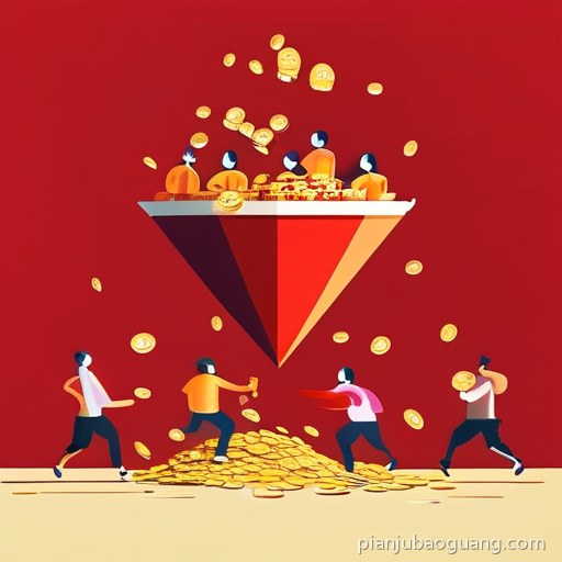 被‘速达快运宝’骗了怎么办？内部员工实名爆料