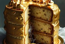 你被金鸡湖黄金理财骗过吗？防非动画都上线了，它还在招人-骗局曝光网