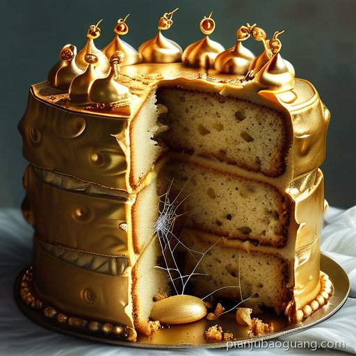 你被金鸡湖黄金理财骗过吗？防非动画都上线了，它还在招人