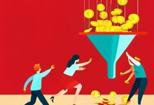 别再信‘速达云仓’了，224万说没就没的快递理赔骗局-骗局曝光网