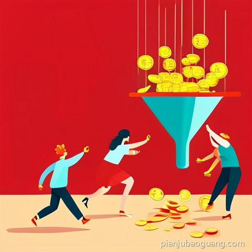 别再信‘速达云仓’了，224万说没就没的快递理赔骗局