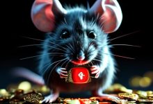 别再投虎符量化TM了，你的本金进去就出不来-骗局曝光网