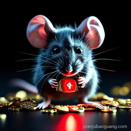 别再投虎符量化TM了,你的本金进去就出不来插图 别再投虎符量化TM了,你的本金进去就出不来