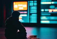 【曝光】超级未来Super Future日收1.2%竟是资金盘？单割已启动，提现全拒-骗局曝光网