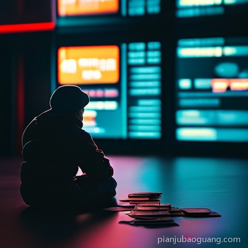 【曝光】超级未来Super Future日收1.2%竟是资金盘?单割已启动,提现全拒插图 【曝光】超级未来Super Future日收1.2%竟是资金盘?单割已启动,提现全拒