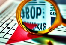 丰收理财:一个包装成‘稳健理财’的本金黑洞骗局-骗局曝光网