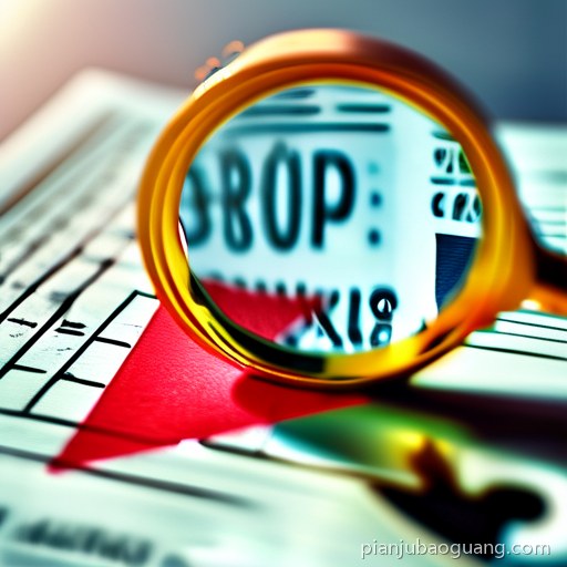 丰收理财:一个包装成‘稳健理财’的本金黑洞骗局插图 丰收理财:一个包装成‘稳健理财’的本金黑洞骗局