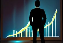 【曝光】鑫盈量化：一个连服务器都懒得租的‘AI交易’骗局，日收益1.2%就是催命符-骗局曝光网