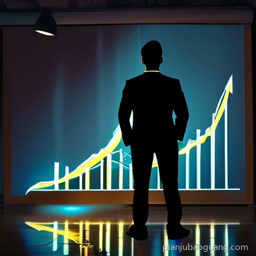 【曝光】鑫盈量化:一个连服务器都懒得租的‘AI交易’骗局,日收益1.2%就是催命符插图 【曝光】鑫盈量化:一个连服务器都懒得租的‘AI交易’骗局,日收益1.2%就是催命符