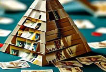 世纪良缘深度调查:杀猪盘重出江湖,婚恋平台成诈骗温床-骗局曝光网