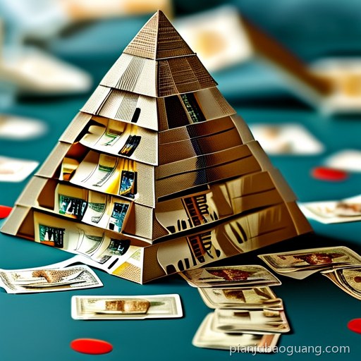 世纪良缘深度调查:杀猪盘重出江湖,婚恋平台成诈骗温床插图 世纪良缘深度调查:杀猪盘重出江湖,婚恋平台成诈骗温床