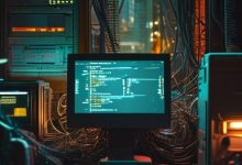 智赢跟单可信吗？这3个细节让我们起了疑-骗局曝光网