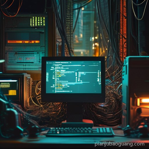 智赢跟单可信吗?这3个细节让我们起了疑插图 智赢跟单可信吗?这3个细节让我们起了疑