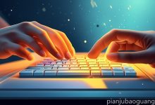 途易金旅的套路全解析：从‘合法抢劫’到半夜崩盘的完整链条-骗局曝光网