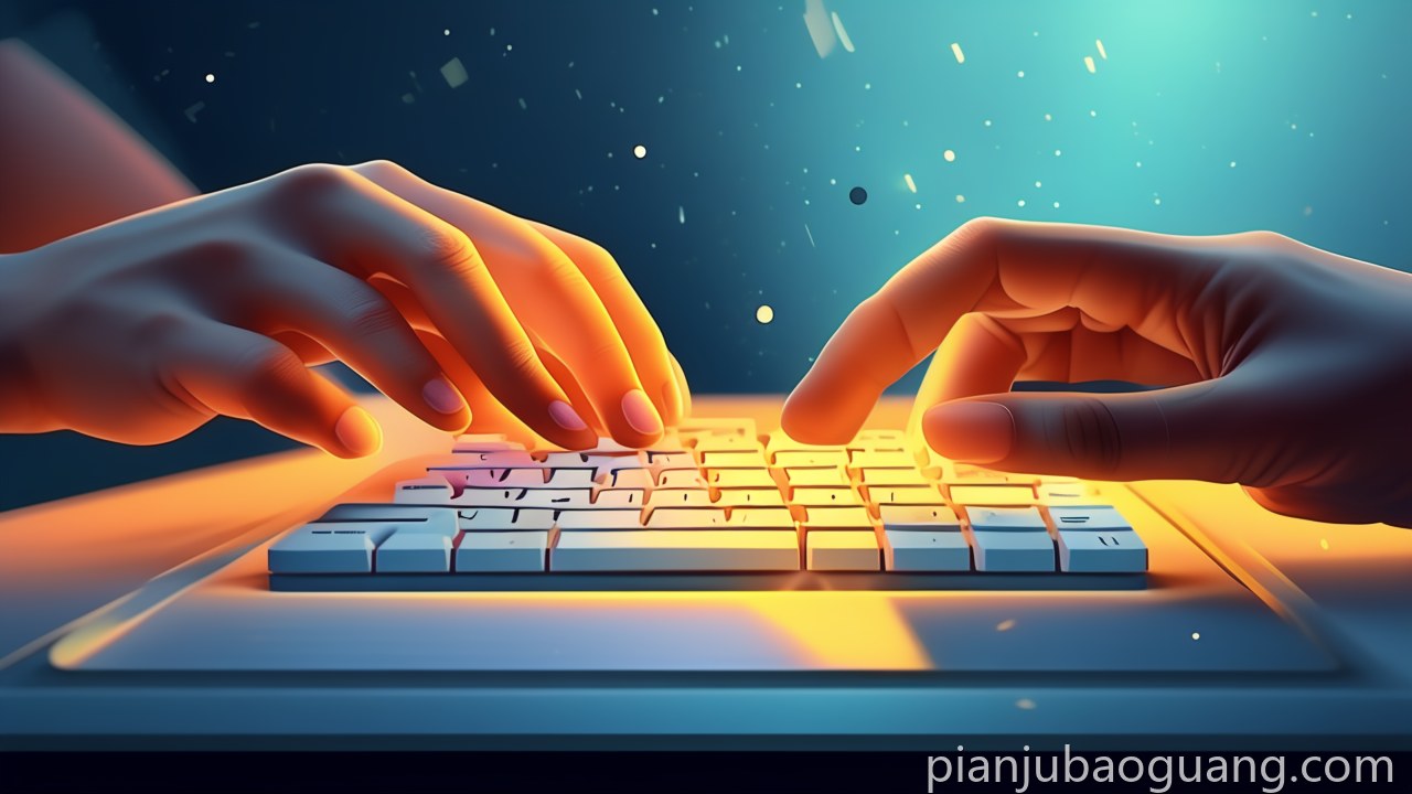 途易金旅的套路全解析:从‘合法抢劫’到半夜崩盘的完整链条插图 途易金旅的套路全解析:从‘合法抢劫’到半夜崩盘的完整链条