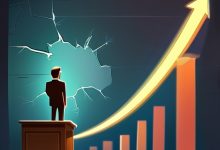 浙联储P2P就是骗局，1亿资金跑路是数学必然-骗局曝光网