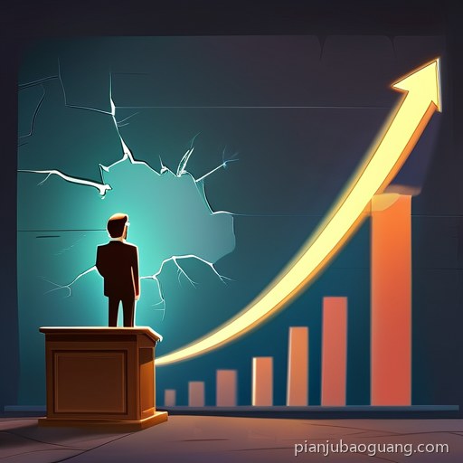 浙联储P2P就是骗局,1亿资金跑路是数学必然插图 浙联储P2P就是骗局,1亿资金跑路是数学必然