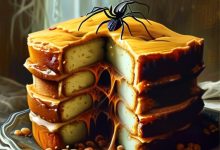 曝光丰收理财的跑路前兆：日息1.2%不是红利，是倒计时-骗局曝光网