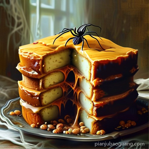 曝光丰收理财的跑路前兆：日息1.2%不是红利，是倒计时