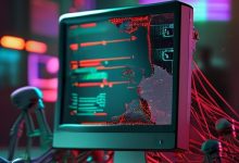 同样日收1%,SGD量化和传统骗局有什么区别?没有-骗局曝光网