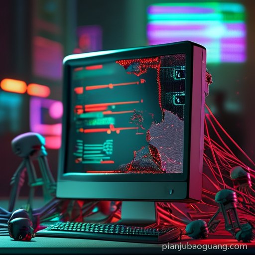 同样日收1%,SGD量化和传统骗局有什么区别?没有插图 同样日收1%,SGD量化和传统骗局有什么区别?没有