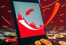 盈信配资日收1.2%，换算成年化是438%，正常吗？-骗局曝光网