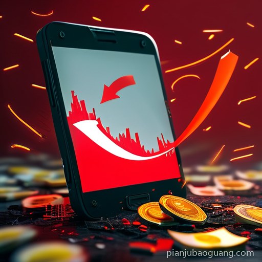 盈信配资日收1.2%,换算成年化是438%,正常吗?插图 盈信配资日收1.2%,换算成年化是438%,正常吗?