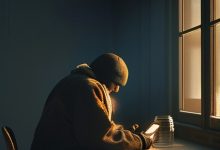 途易金旅靠谱吗？半夜崩盘就是等着你血本无归！-骗局曝光网