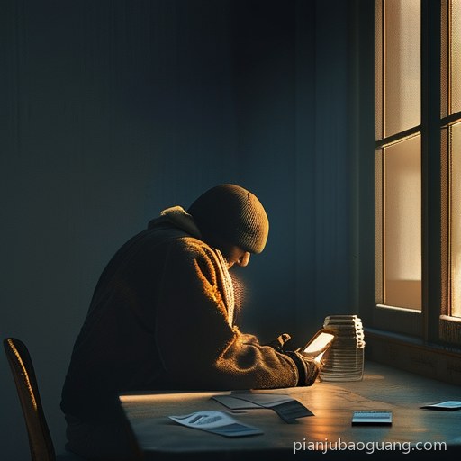 途易金旅靠谱吗?半夜崩盘就是等着你血本无归!插图 途易金旅靠谱吗?半夜崩盘就是等着你血本无归!