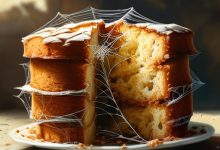 深挖‘速达云仓’背后的团队：你知道你的钱给了谁吗-骗局曝光网