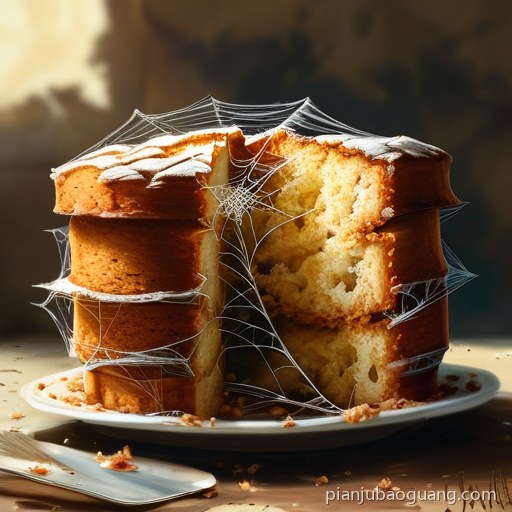 深挖‘速达云仓’背后的团队:你知道你的钱给了谁吗插图 深挖‘速达云仓’背后的团队:你知道你的钱给了谁吗