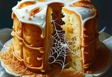 你被‘众汇量化’骗过吗?AI月赚50%只是收割血汗钱的遮羞布-骗局曝光网