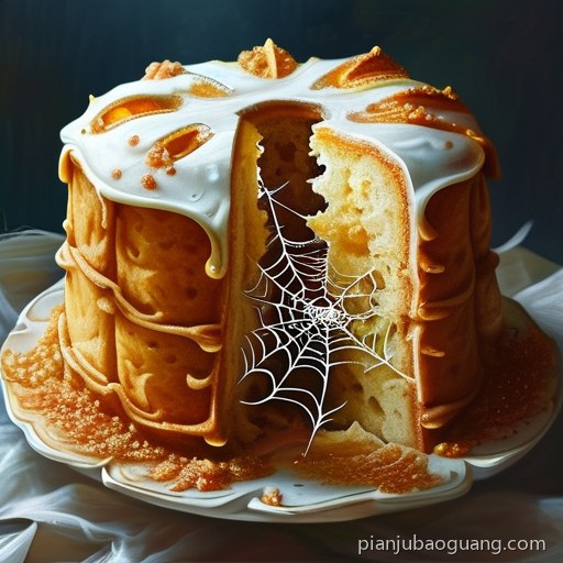 你被‘众汇量化’骗过吗?AI月赚50%只是收割血汗钱的遮羞布插图 你被‘众汇量化’骗过吗?AI月赚50%只是收割血汗钱的遮羞布