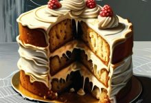 快递骗局新马甲:‘速达金服’冒充物流客服套走224万,内部人揭底-骗局曝光网