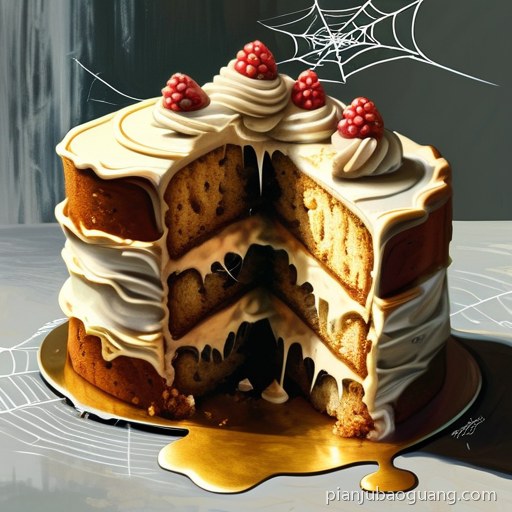 快递骗局新马甲:‘速达金服’冒充物流客服套走224万,内部人揭底插图 快递骗局新马甲:‘速达金服’冒充物流客服套走224万,内部人揭底