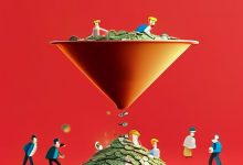 揭秘Finanx Ai量化骗局的运作真相：你的本金根本没有被投资-骗局曝光网